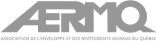 AERMQ
