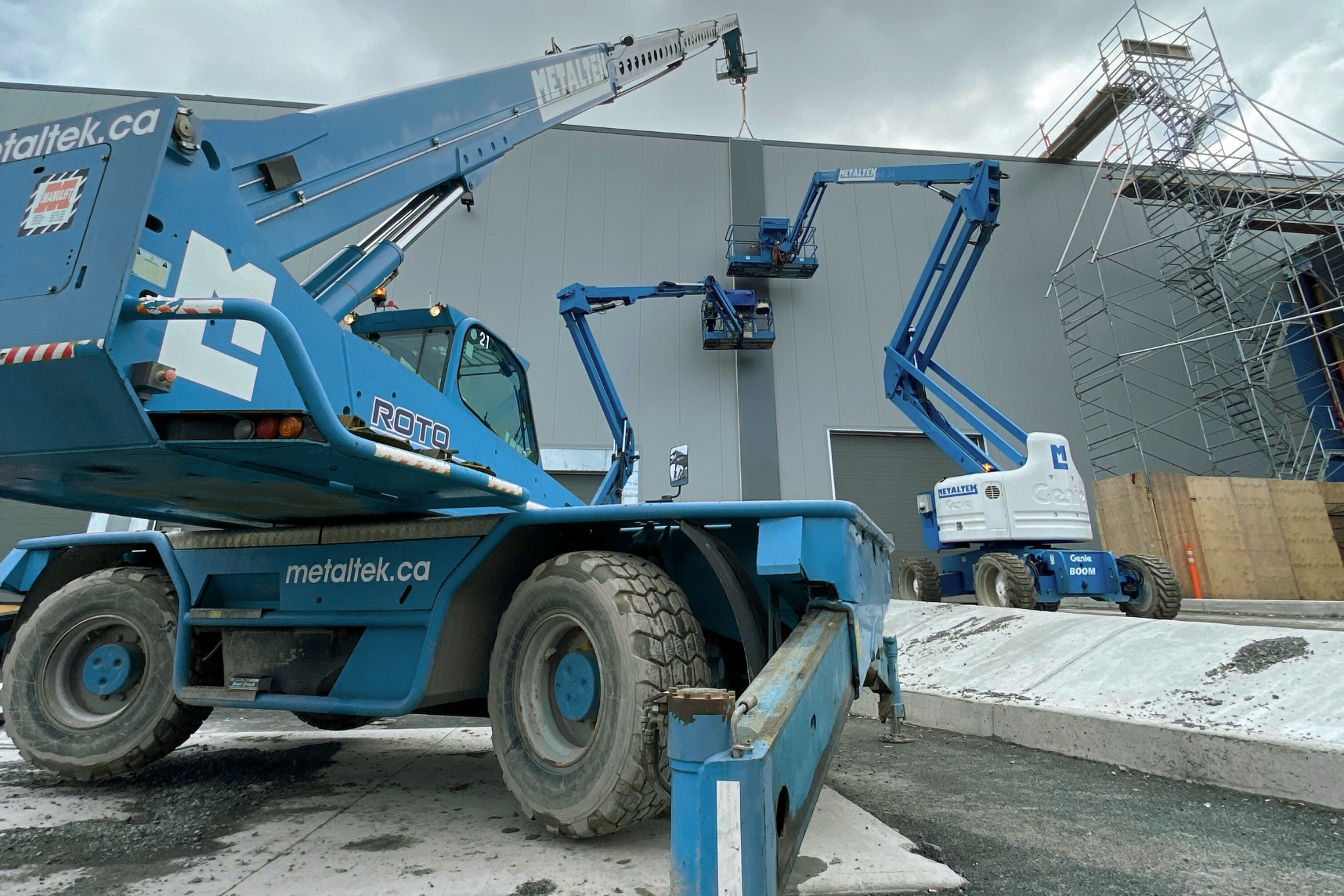 pliage métal, pliage de métal, pliage tôle, pliage de tôle, pliage sur mesure, tôle profilée, tôles profilées